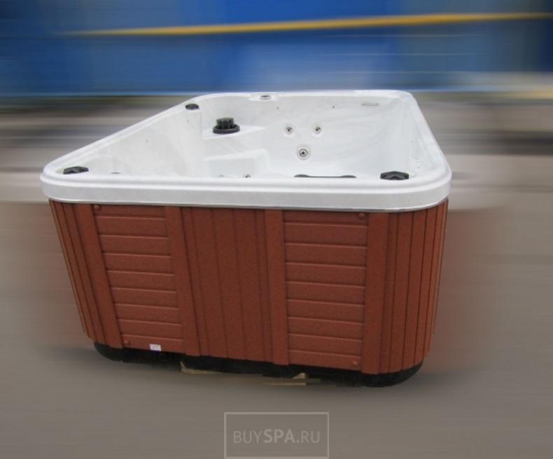 Jazzi Pool Sapphire Santreyd sun-id-295903 - Вид №7