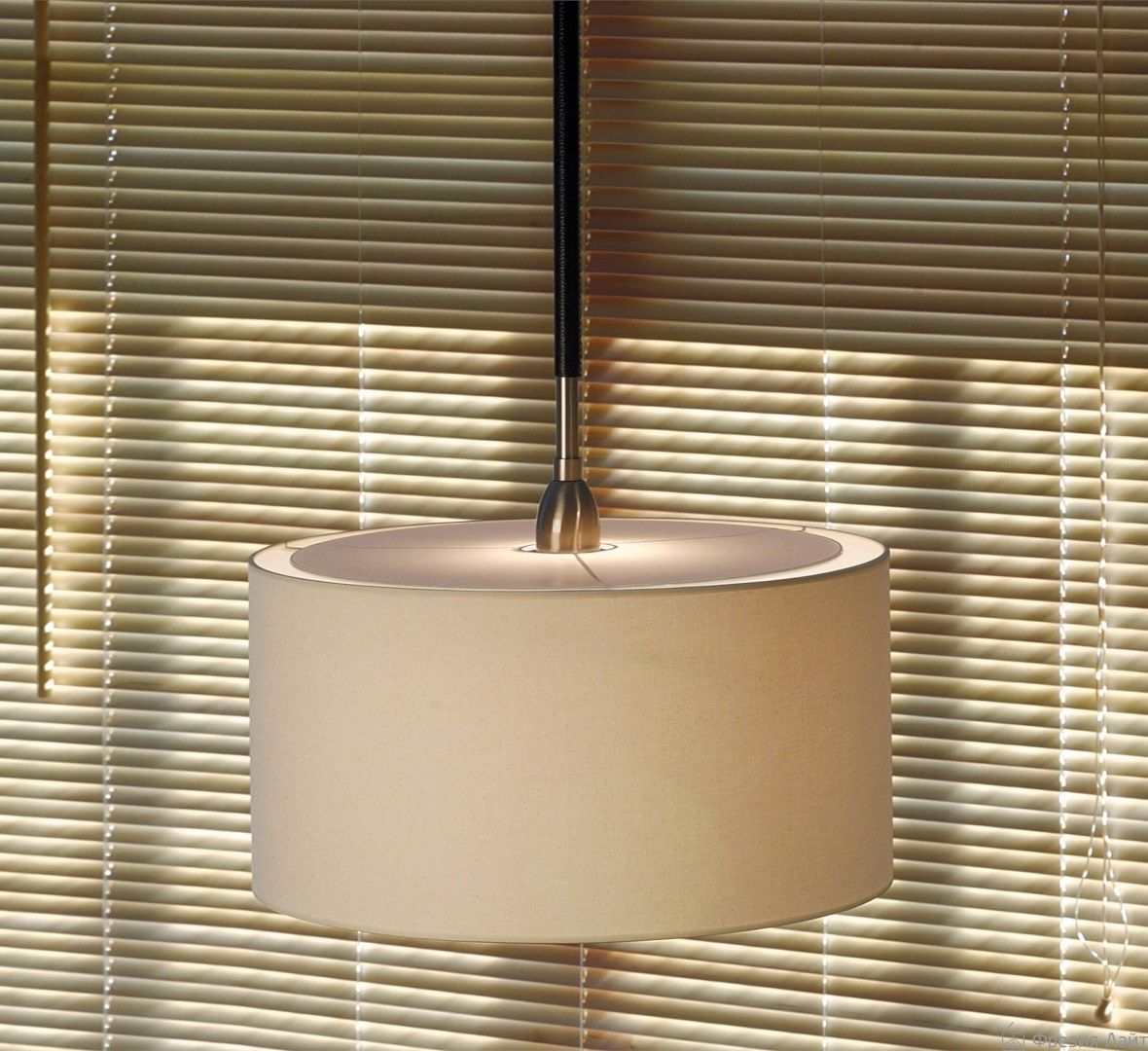 Bover 4123105 +P-150 подвесной светильник Danona 101592