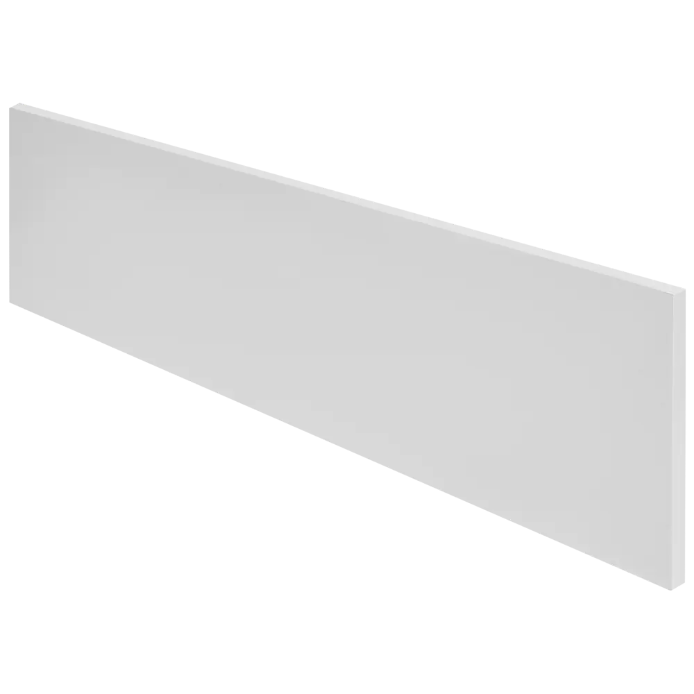 Фасад комода Santreyd — классика в современном стиле 89351047 STLM-1100649 - Вид №1