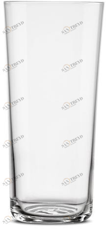 NUDE Набор хрустальных коктейльных бокалов Savage sun-id-1424764