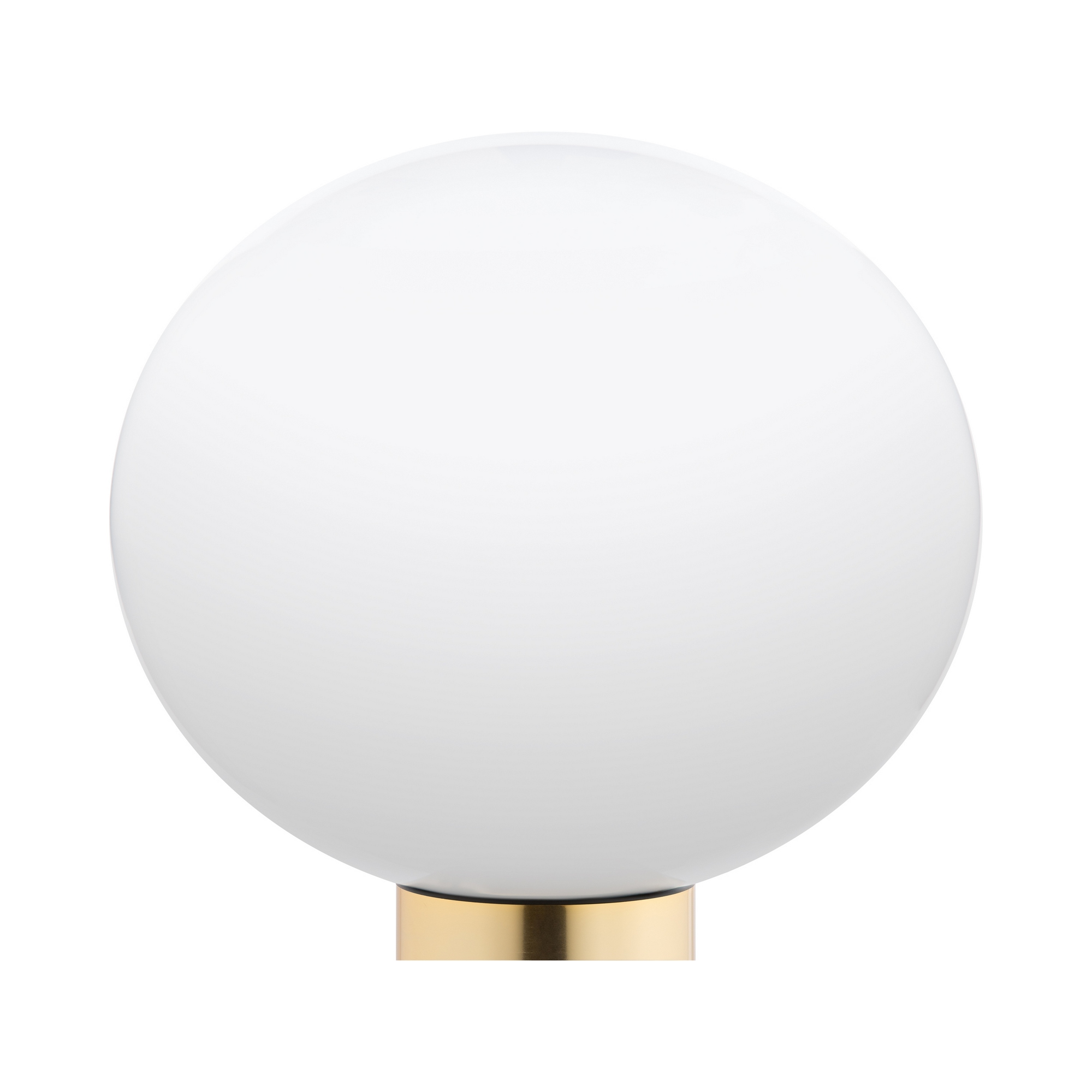 Лампа / LAGUNA 37 LED Artemide sun-id-376000 - Вид №2