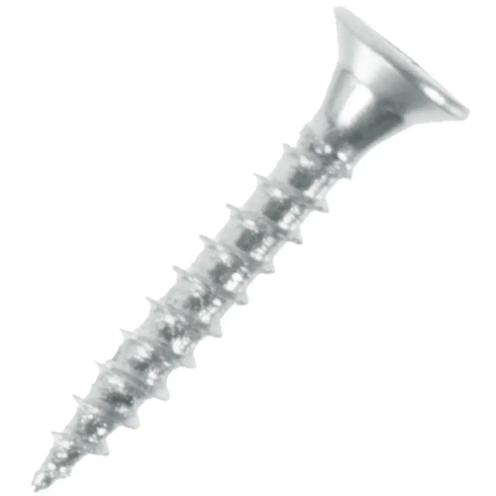 Саморезы универсальные Standers 2.5х16 мм, 100 шт. 15410571 STLM-2186143 