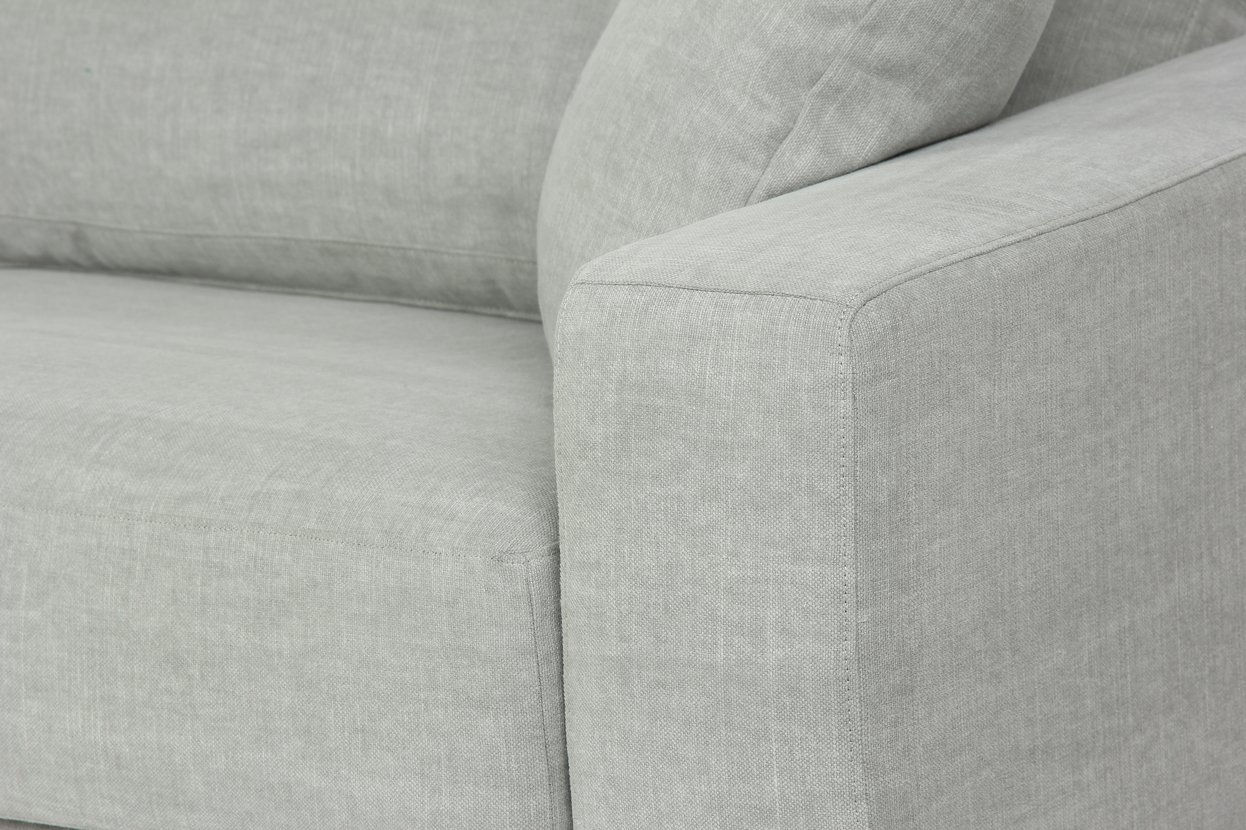 2000983180179 Диван SELETTI Lukas - Вид №2