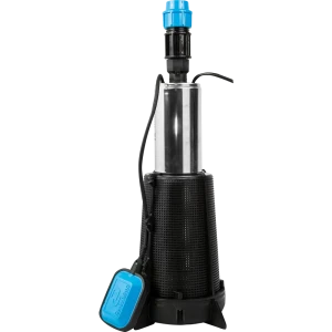 Насос погружной колодезный Джилекс «Водомет» 55/35 А, 3300 л/час