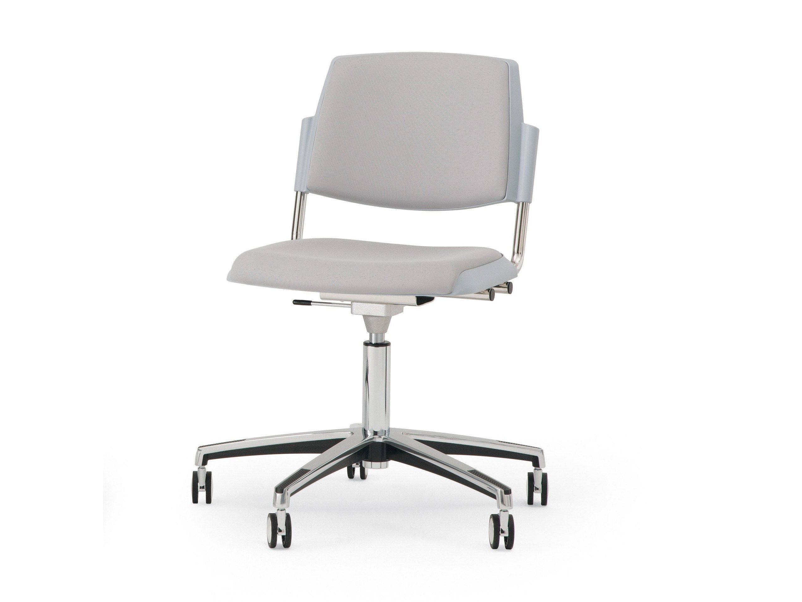 Стул Diemmebi Volée ARCH-00132525