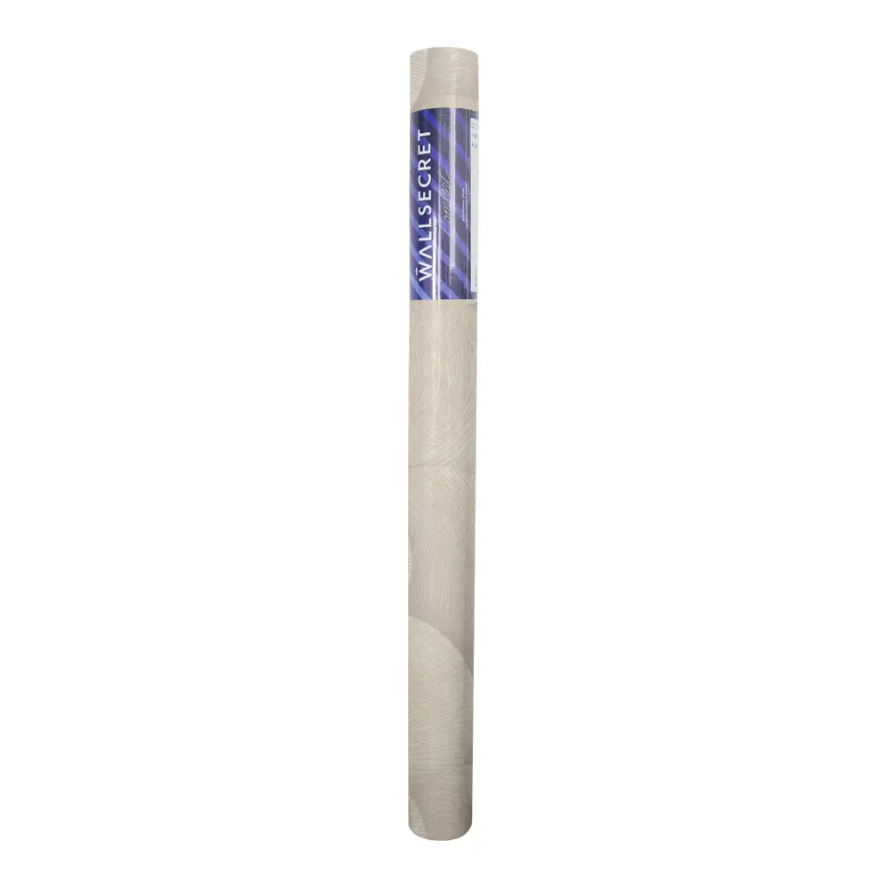 Флизелиновые обои Wallsecret Sferum бежевые 1.06 м 89400493 STLM-1329085 - Вид №5
