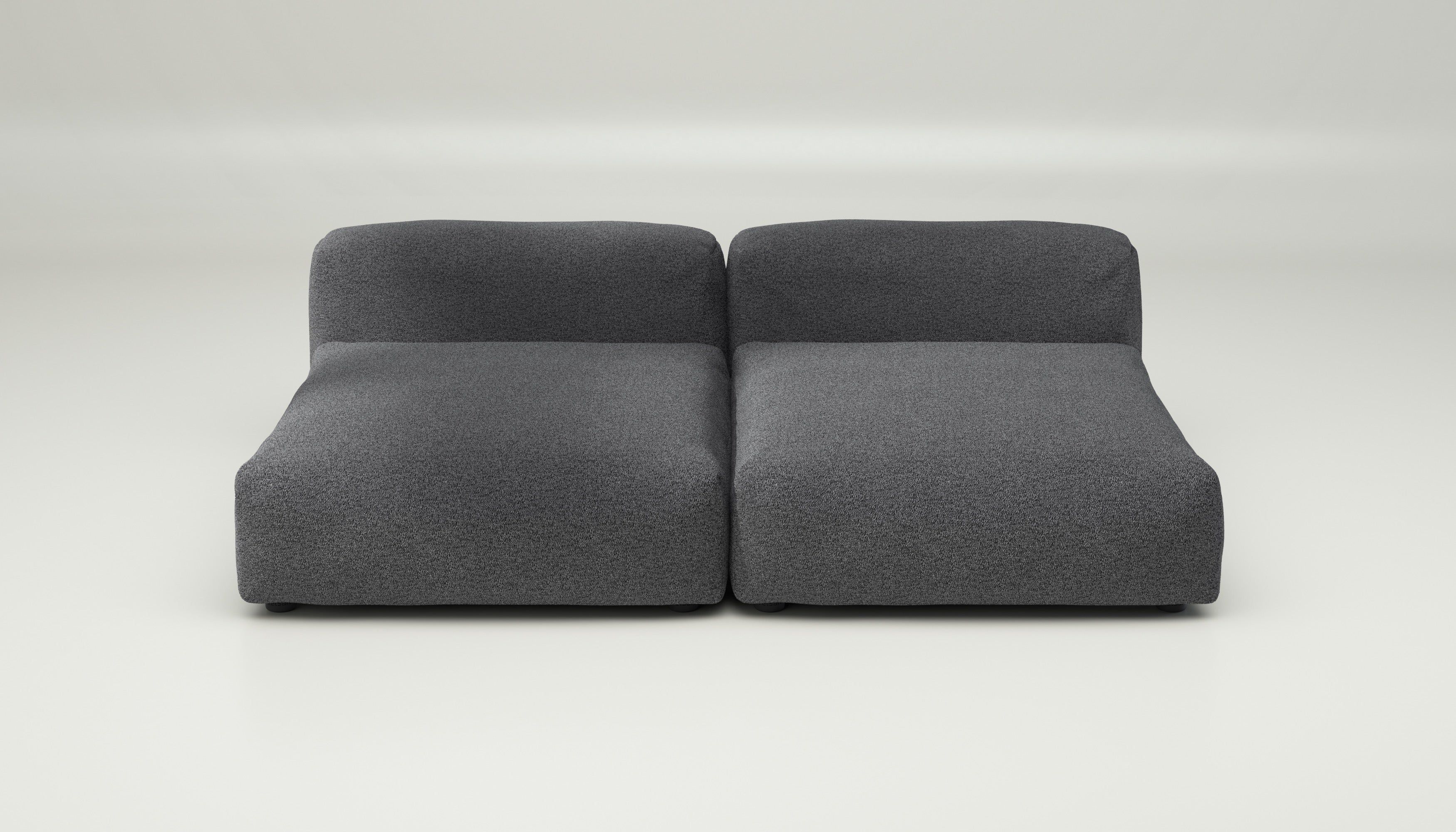 Модульный диван vetsak Loop Loop ARCH-00064671 - Вид №2