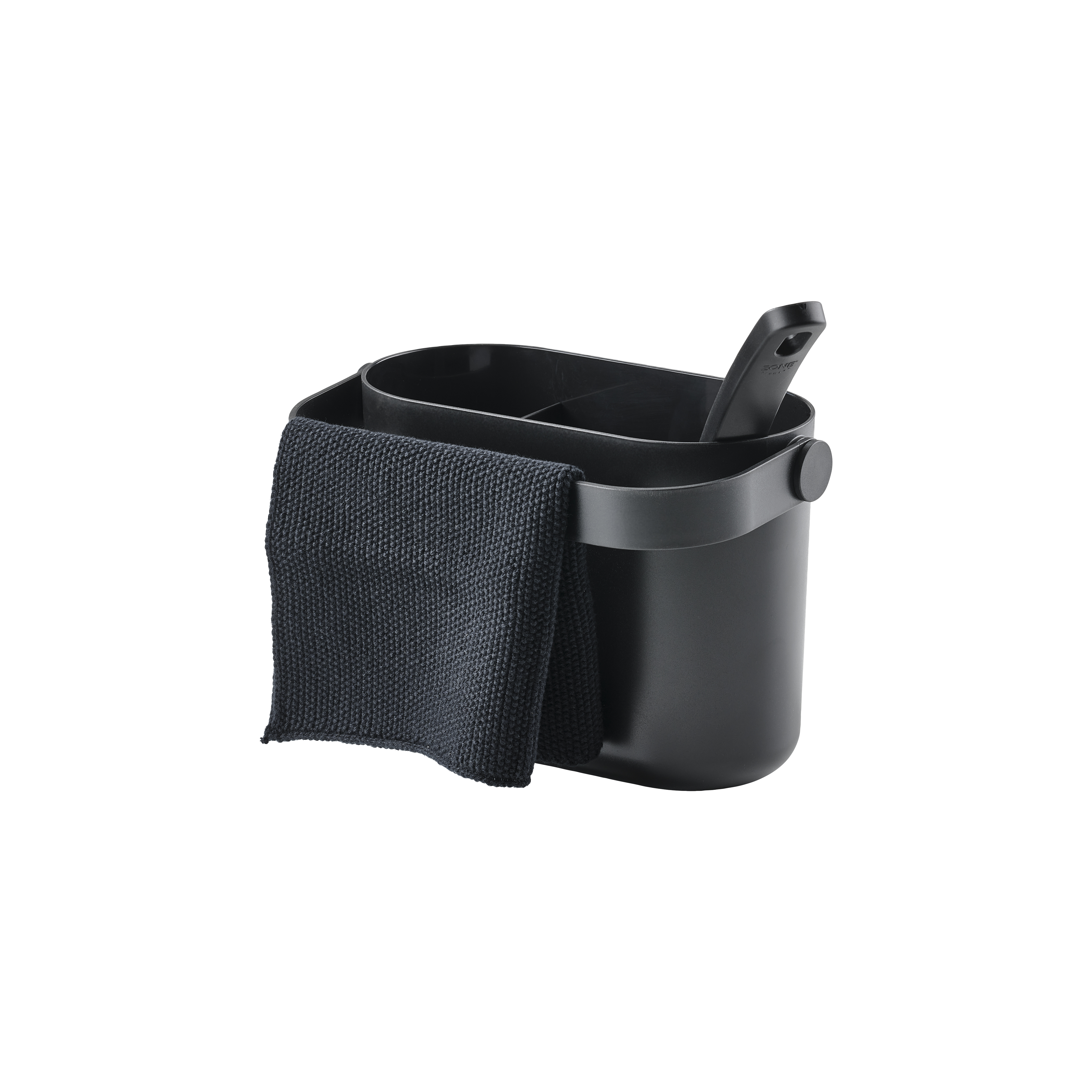 circularopvaskesaet набор для мытья посуды Zone Denmark Circular