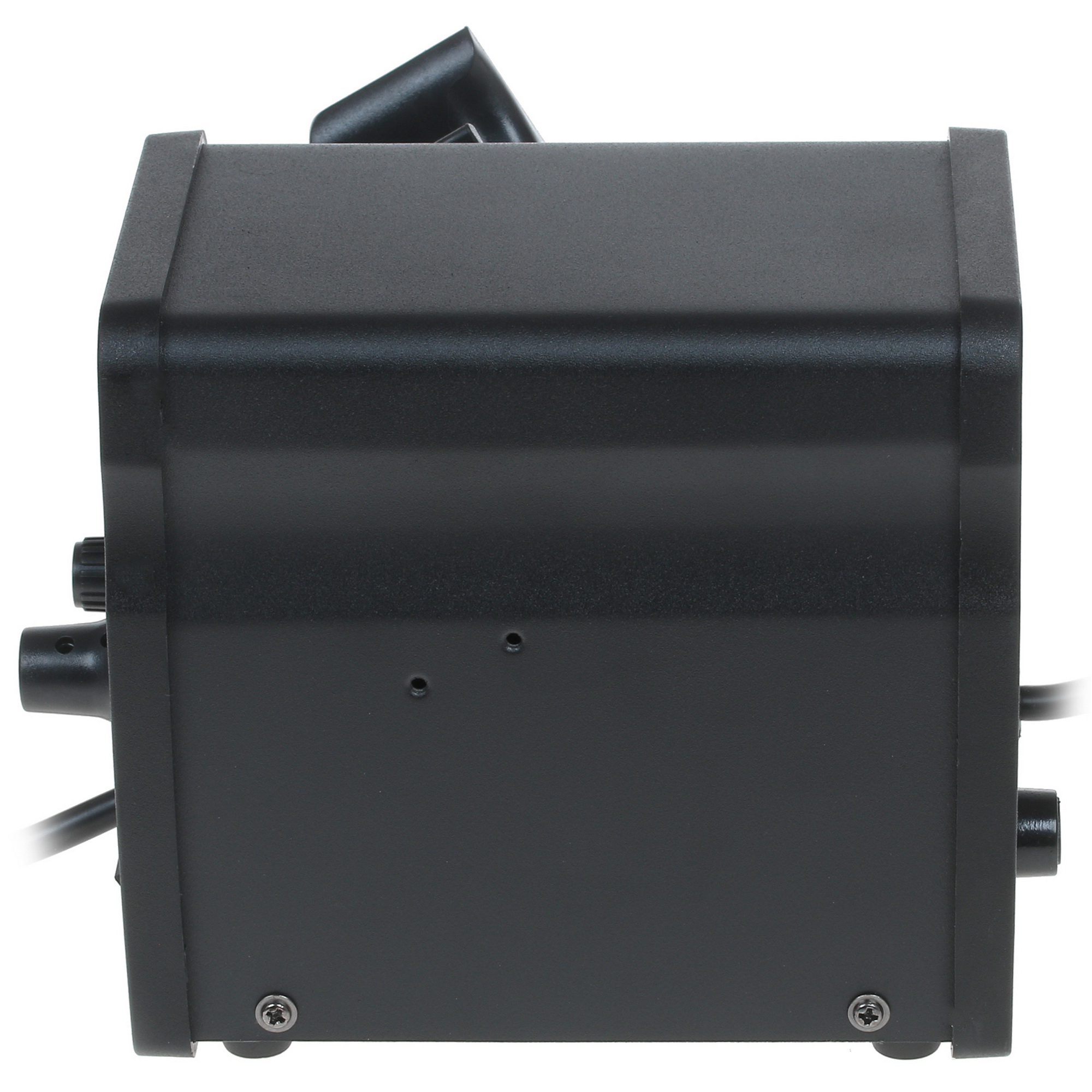 Паяльная станция ELEMENT 878D 8105948 STDN-0033005 - Вид №5