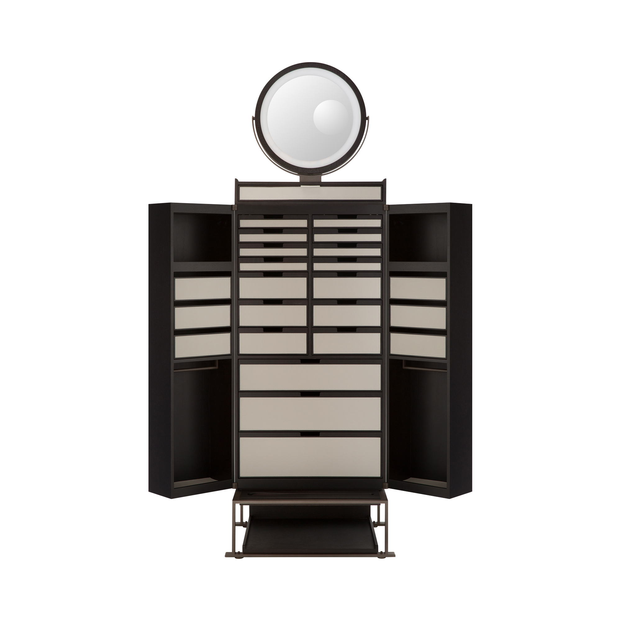 Комод / Oro Giorgetti sun-id-374895 - Вид №3