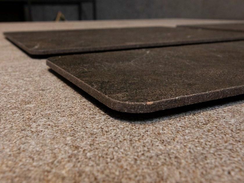 Inalco Поднос в MDI от inalco® Mdi | i+ gastro® sun-id-1364567 - Вид №6