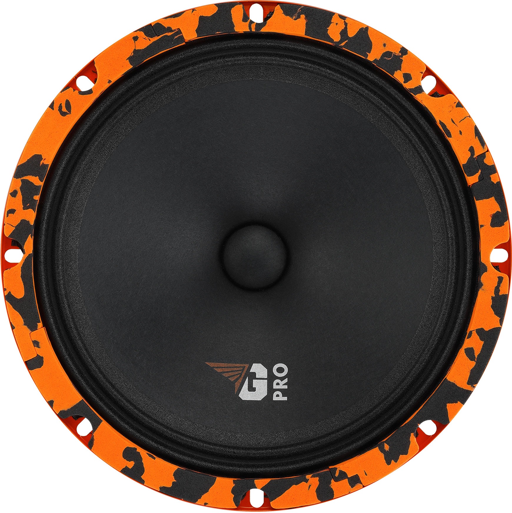 9285638 Среднечастотная акустическая система DL Audio Gryphon Pro 200 STDN-0030871 - Вид №1