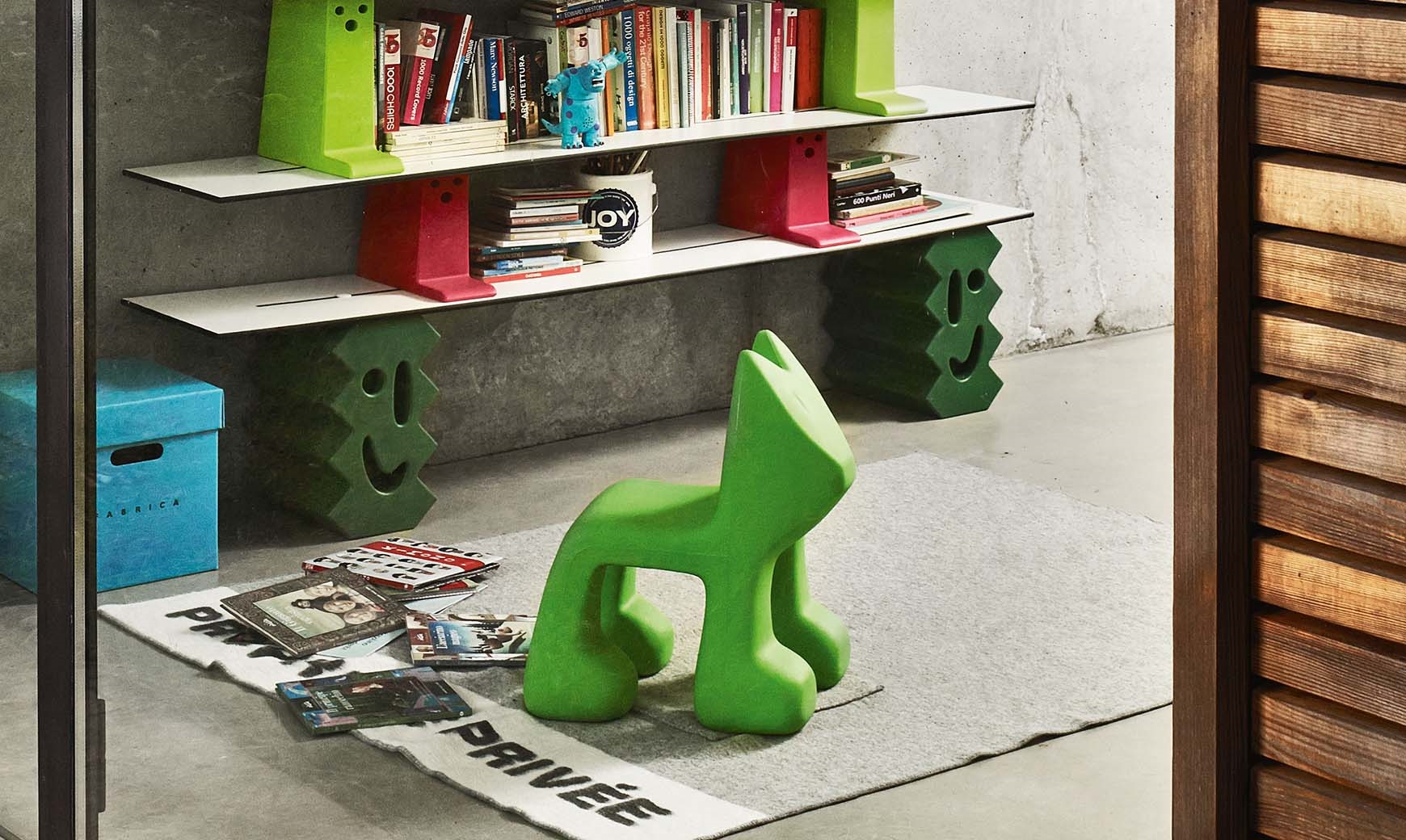 Юлиан Magis sun-id-1328983 - Вид №10