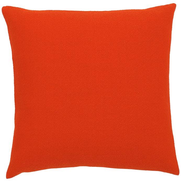 Schönbuch Простая квадратная подушка  0680 Schonbuch  - Вид №8