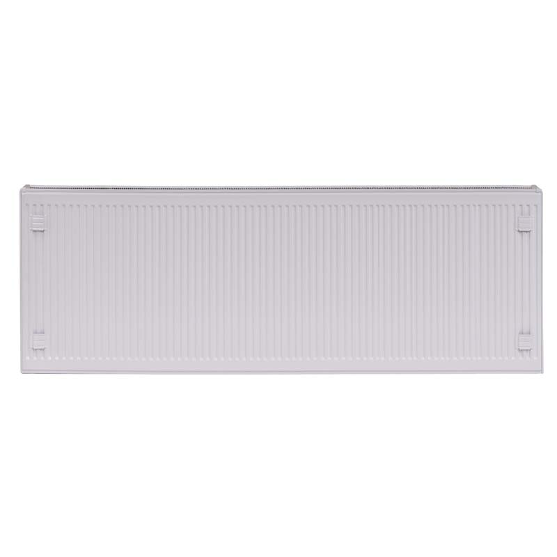 Радиатор стальной панельный COMPACT 21K VOGEL&NOOT 900x3000 E21KBA930A - Вид №1