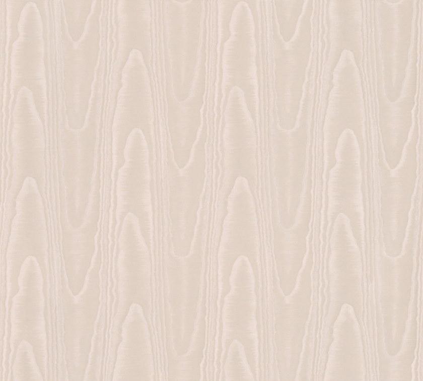 Architects Paper Однотонные обои Luxury wallpaper sun-id-1493550 - Вид №5
