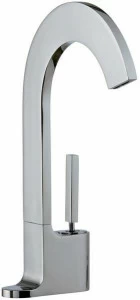 Rubinetterie Treemme Cut  3312