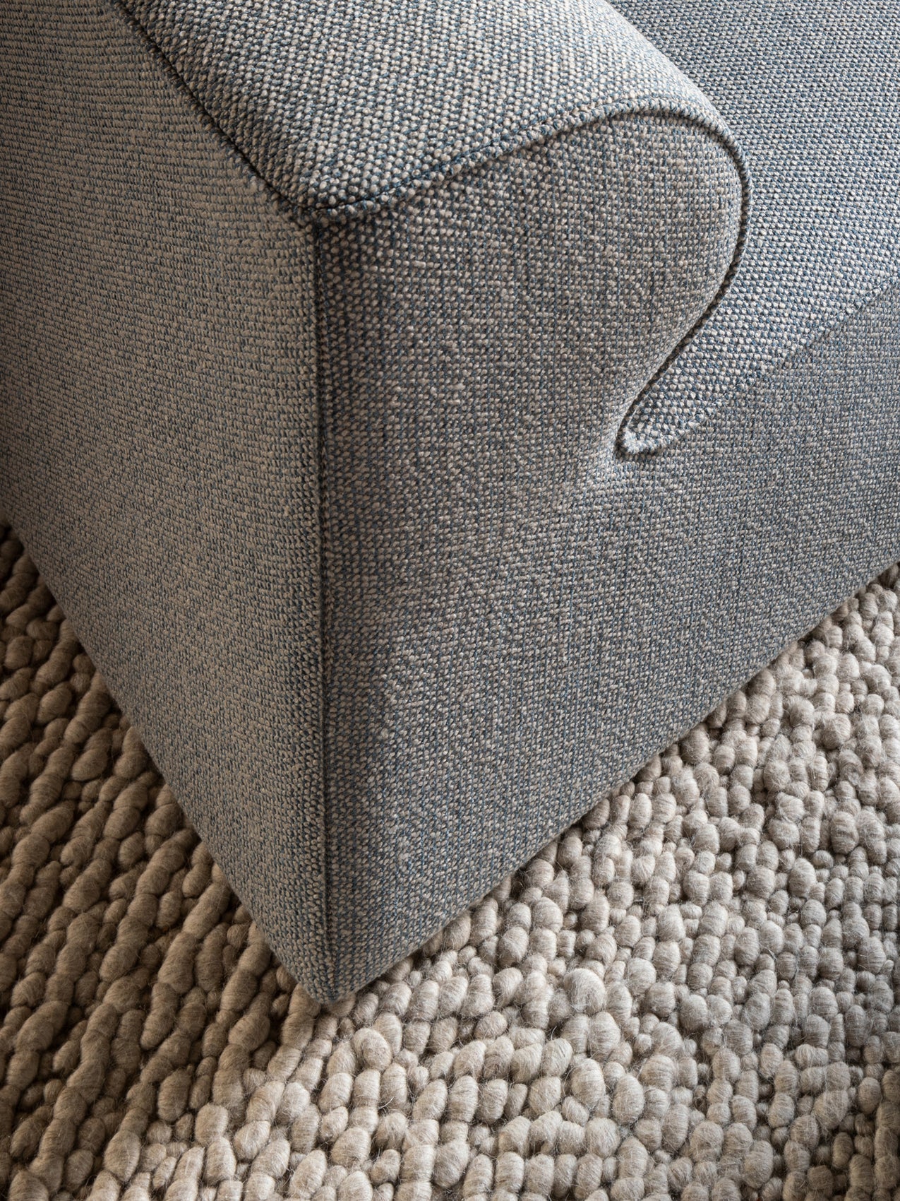 5709262038510 Гравийный коврик LuceLight  - Вид №16