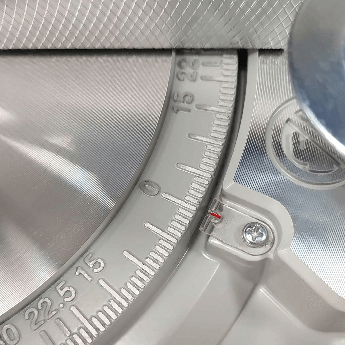 Торцовочная пила  BELMASH MS C-210 9104671 STDN-0122690 - Вид №11