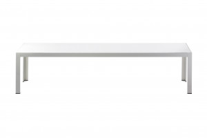 Скамья Dats 45 Bivaq