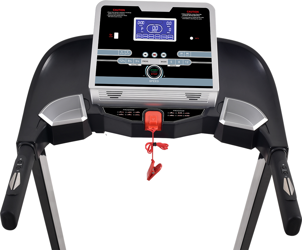 Беговая дорожка proxima felicia PROXIMA sun-id-2067763 - Вид №1