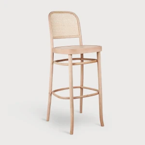 Барный стул H8130 БЕНКОХ Paged