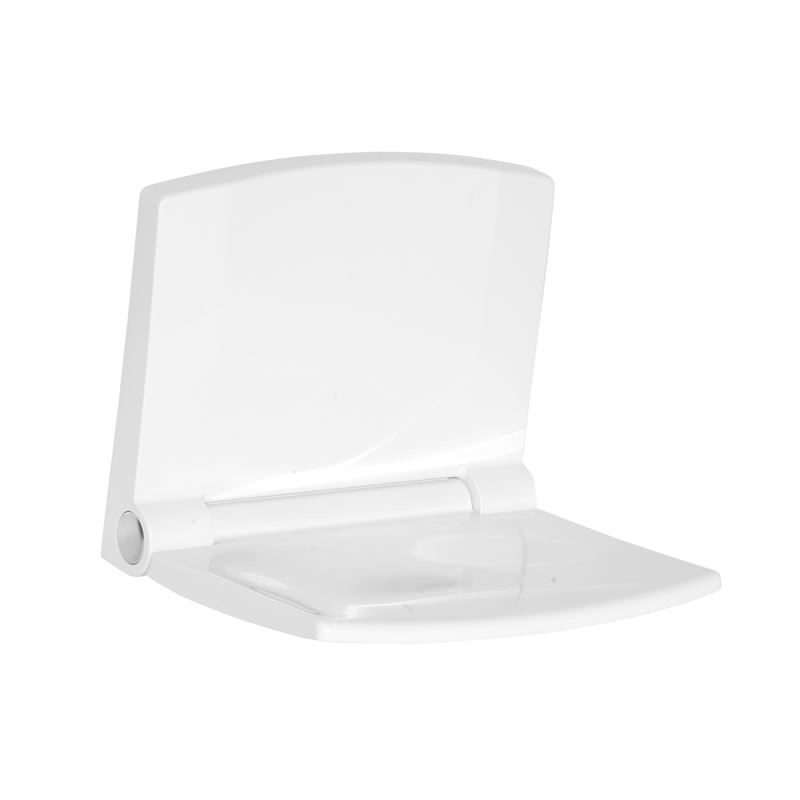 A44473  Vitraglobal Arkitekta 