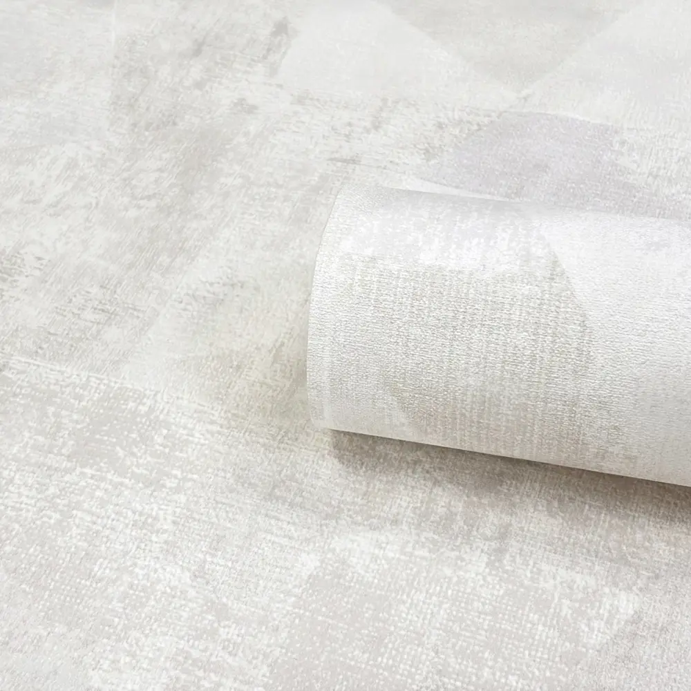 Обои флизелиновые Erismann Skandia светло-бежевые 1.06 м ЭР61030-02 STLM-2016927 - Вид №2