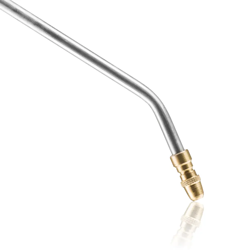 Опрыскиватель с металлической штангой 6 л Santreyd STLM-2074732 - Вид №4