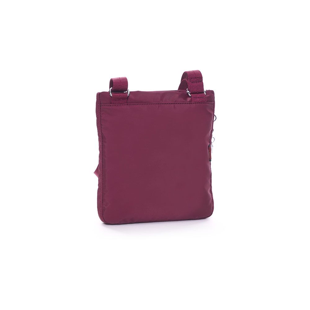 HIC112/620 Молодежная сумка HIC112 Leonce Hedgren Inner City  - Вид №2