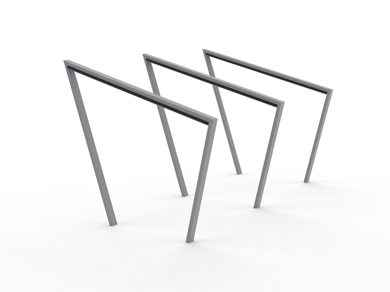 PRMD01.01.01-OV.VP ПРИМА Modern 1 велопарковка LAB.Space 