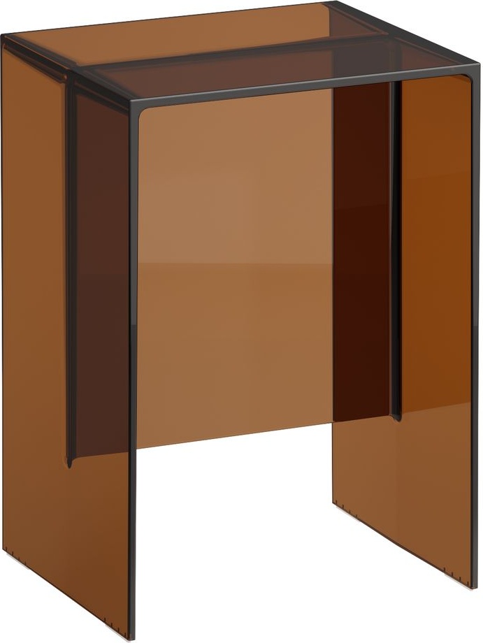 H3893300930001 Табурет LAUFEN PRO - Вид №4