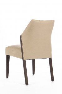 2000983110480 Стул Dalton MIUFORM