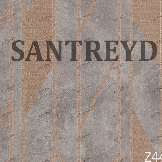 44814 Обои Zambaiti Parati Lamborghini