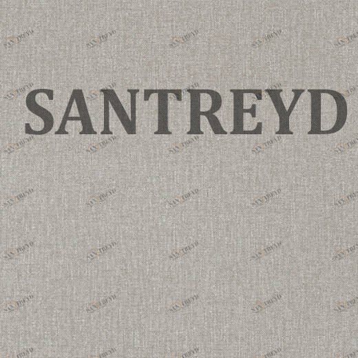 2973-03 Обои A.S. Creation Hygge 297303