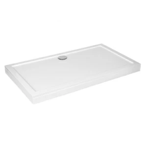 Поддон Aquanet Delta 140х80 R