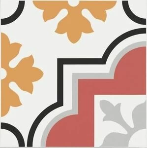 Ателье дек. ст. 20х20 NT\B249\5009 кор (30 шт)