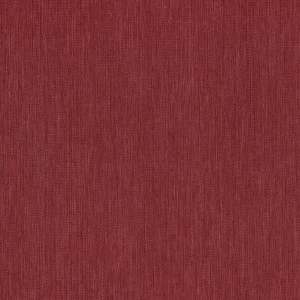 Рулон обоев CASAMANCE 73491834 Основа нетканый винил