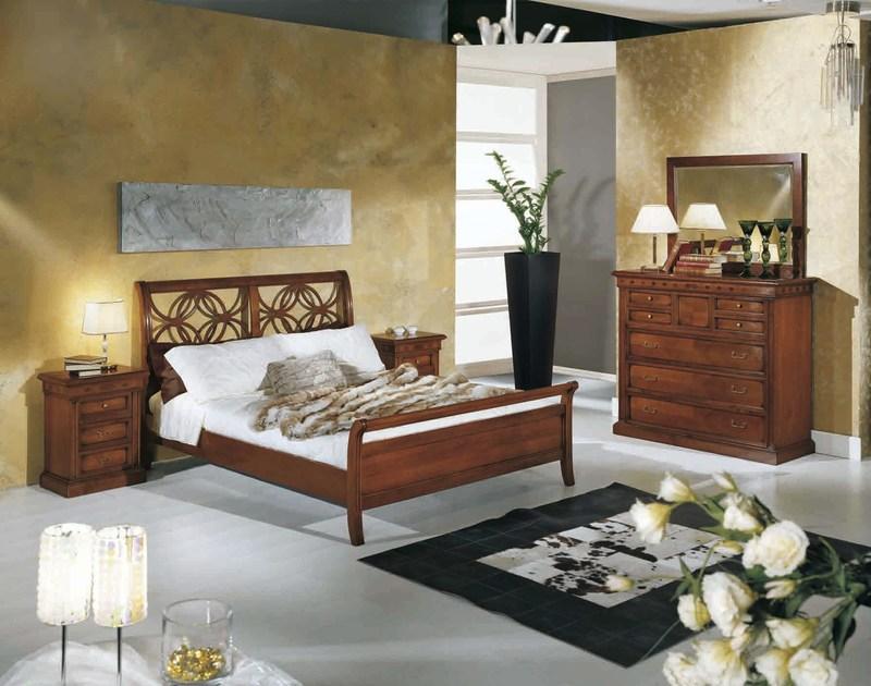 Arvestyle Настенное зеркало в раме Casanova sun-id-1454970 - Вид №1