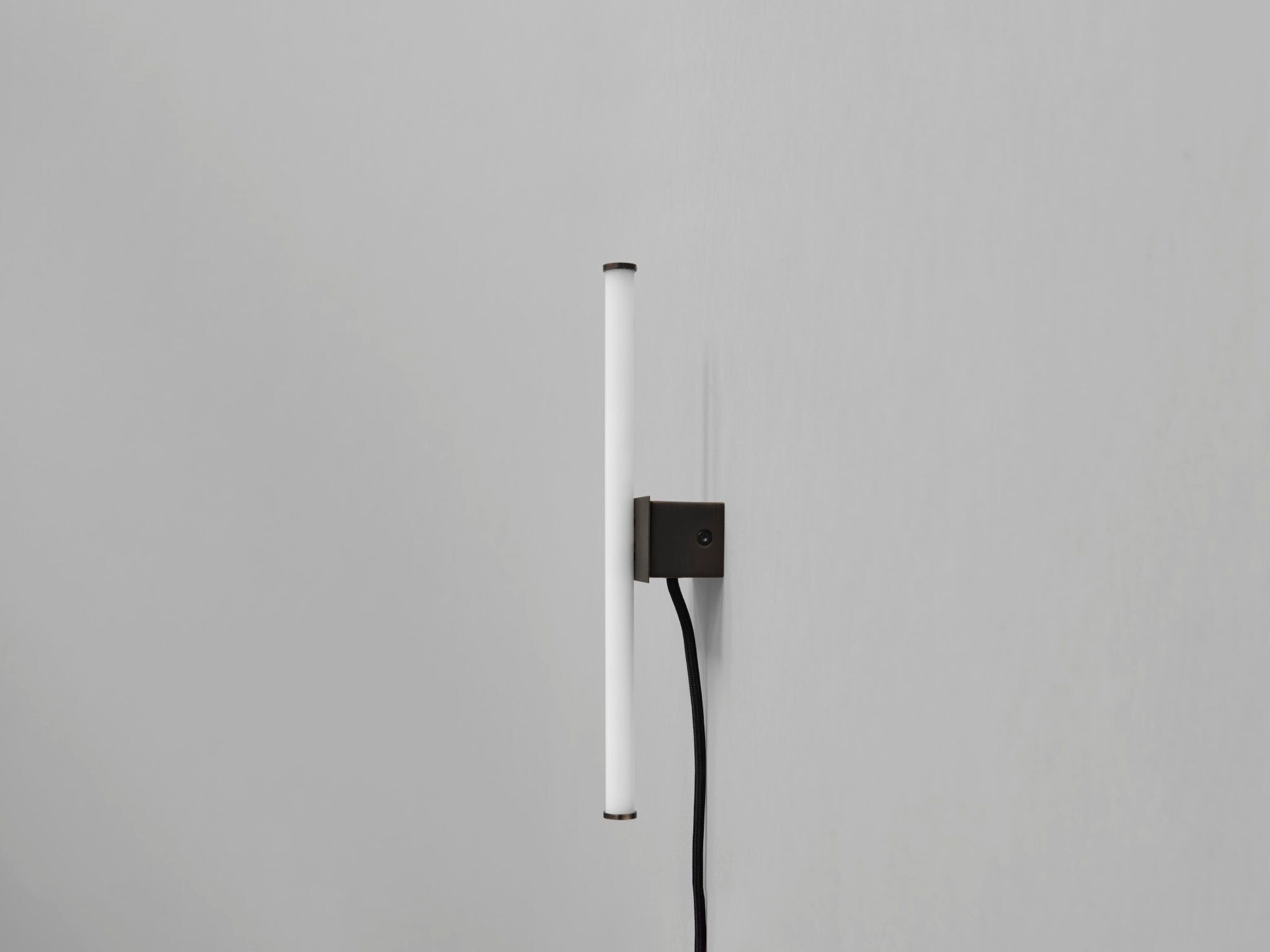 Светодиодный настенный светильник 101 Copenhagen Stick ARCH-00042016 - Вид №1