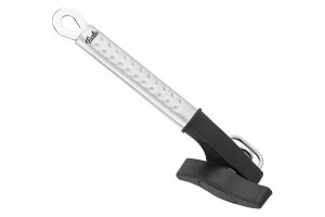 Открывалка для консервных банок из нержавеющей стали Magic FISSLER  00-3973589 Хром