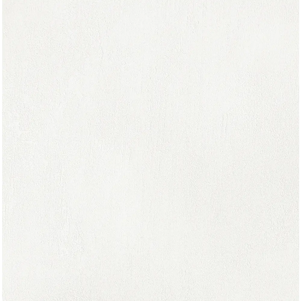 Обои флизелиновые Erismann Бабочки бежевые 1.06 м ЭР60671-03 STLM-2129647 - Вид №1