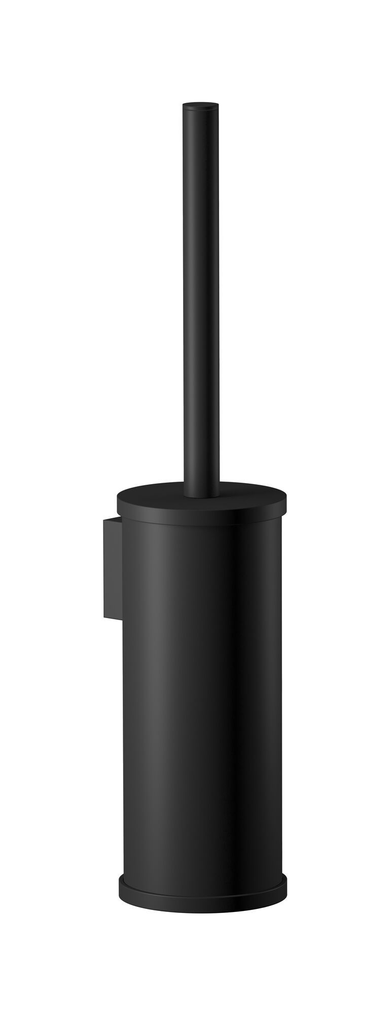 Туалетная щетка с пола IB Solferino ARCH-00042075 - Вид №6