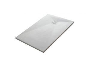 MCBATH Centuria Stone Nox 120x80 Прямоугольная жемчужина