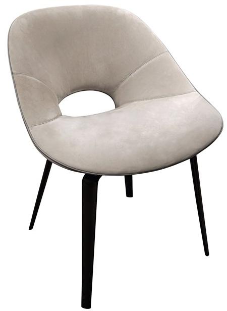 Visionnaire Кожаное кресло sun-id-1428083 - Вид №4