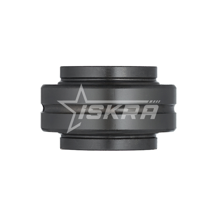 IS1845 Подшипник GEEW25ES ISKRA  - Вид №5