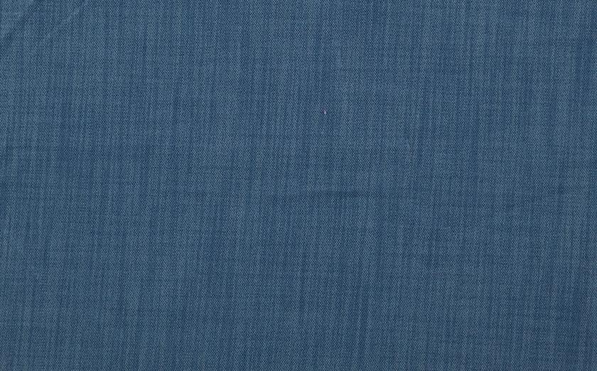 FR-One Ткань полиэстер Loci dim out sun-id-1459916 - Вид №11