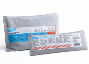 Promat Вспучивающиеся подушки