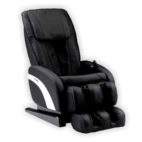 Массажное кресло CM-180 BEIGE COMFORT sun-id-2007994 - Вид №1