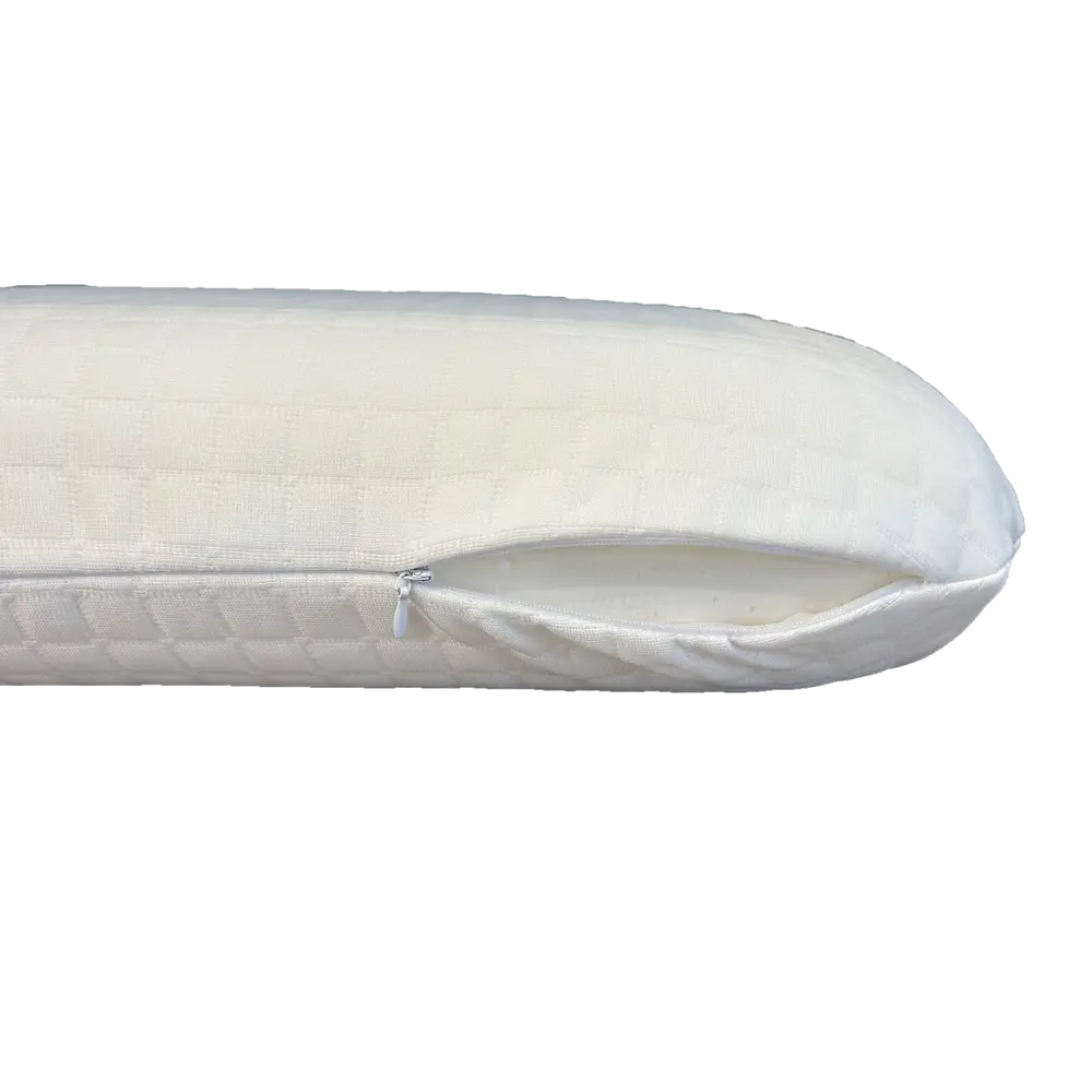 СТОЛИЦА ТЕКСТИЛЯ - Ортопедическая подушка Classic Cold 60x40 см 89392595 STLM-1365615 - Вид №2